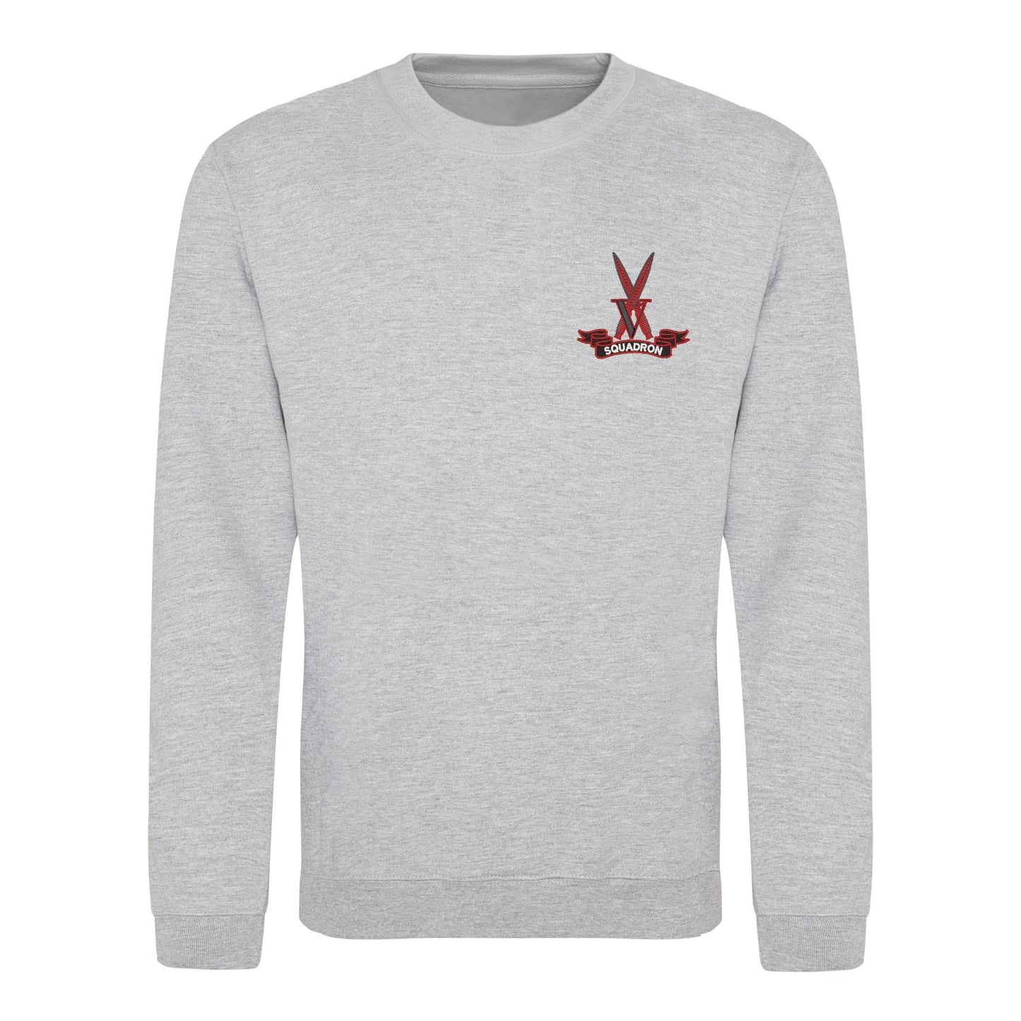 V Squadron Sweatshirt