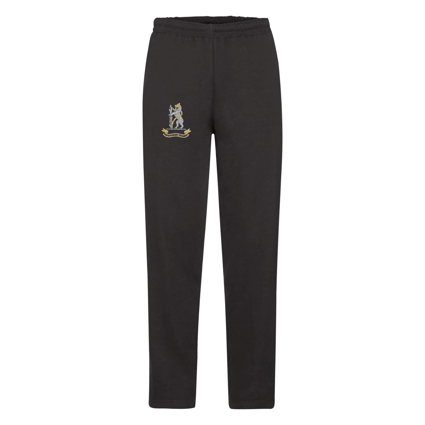 Warwickshire Yeomanry Sweatpants