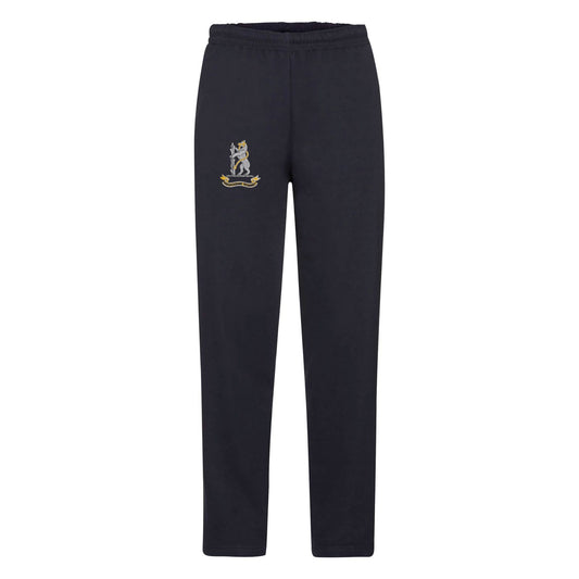 Warwickshire Yeomanry Sweatpants