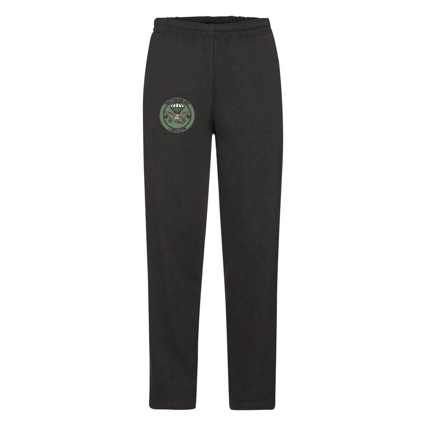Wattisham SES 1 Avn Attk Sweatpants