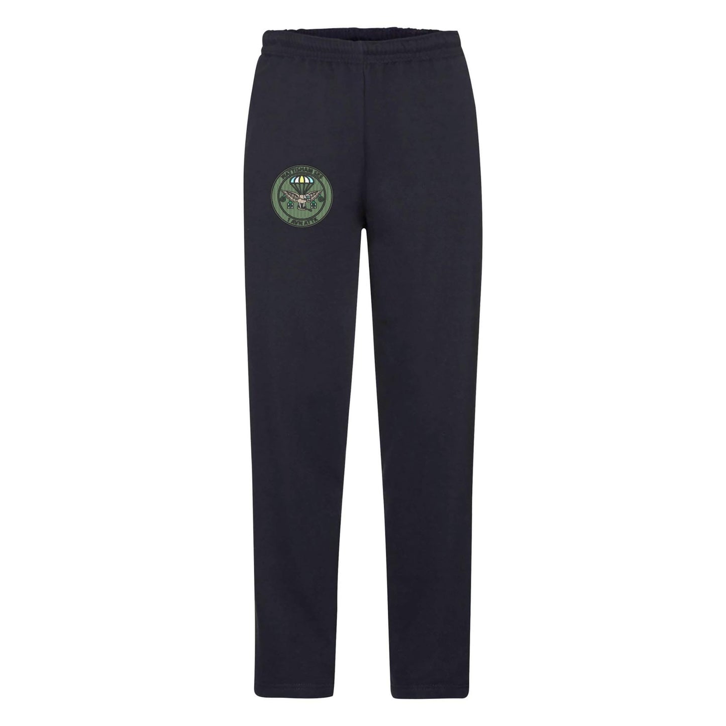 Wattisham SES 1 Avn Attk Sweatpants