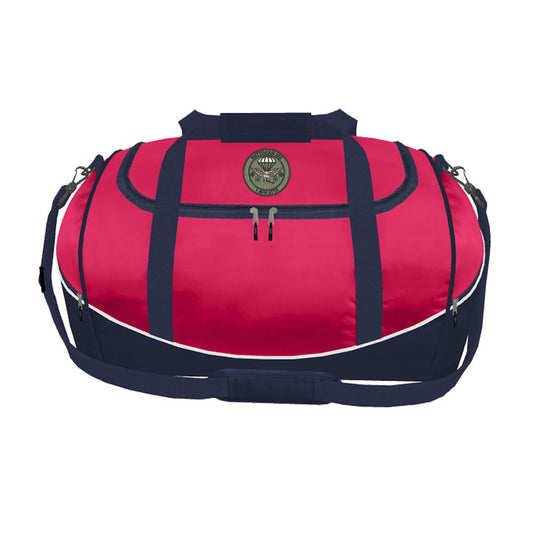 Wattisham SES 1 Avn Attk Teamwear Holdall Bag