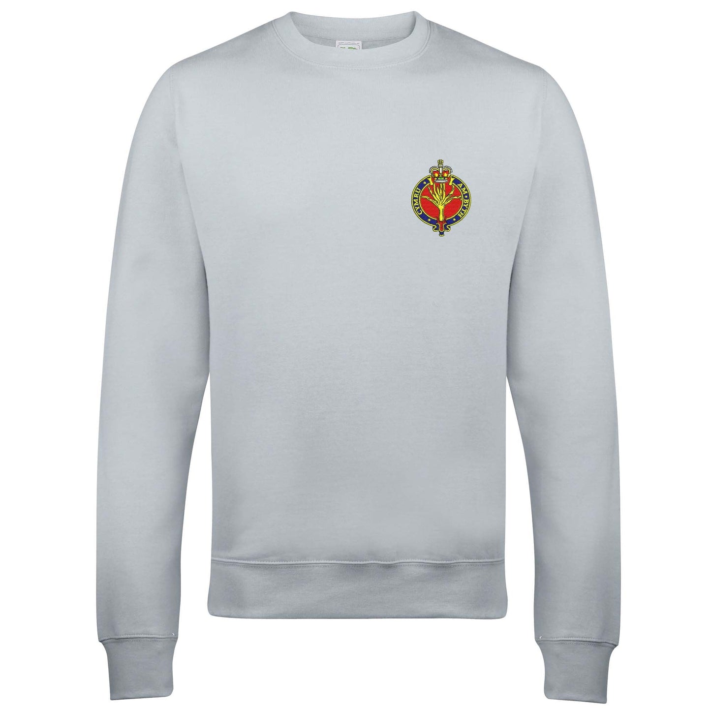 Welsh Guards Sweatshirt