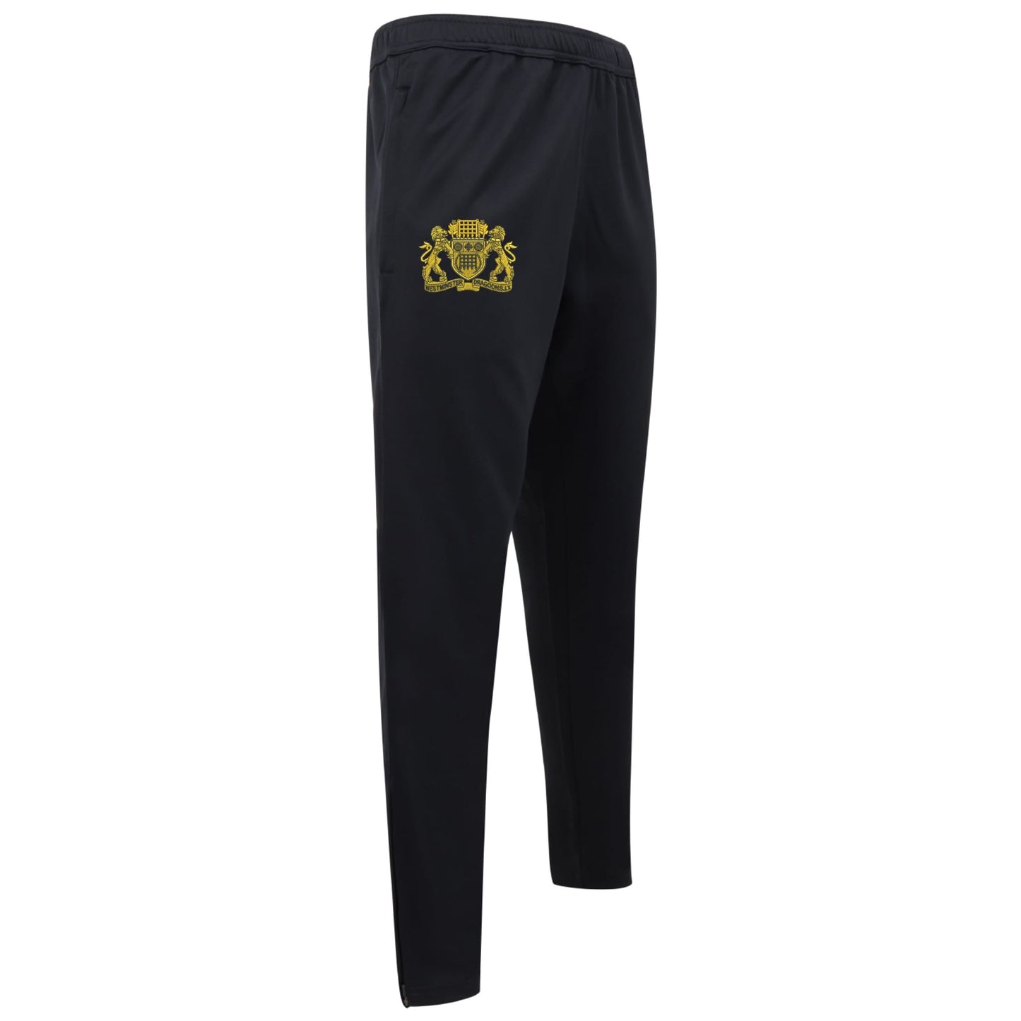 Westminster Dragoons Knitted Tracksuit Pants