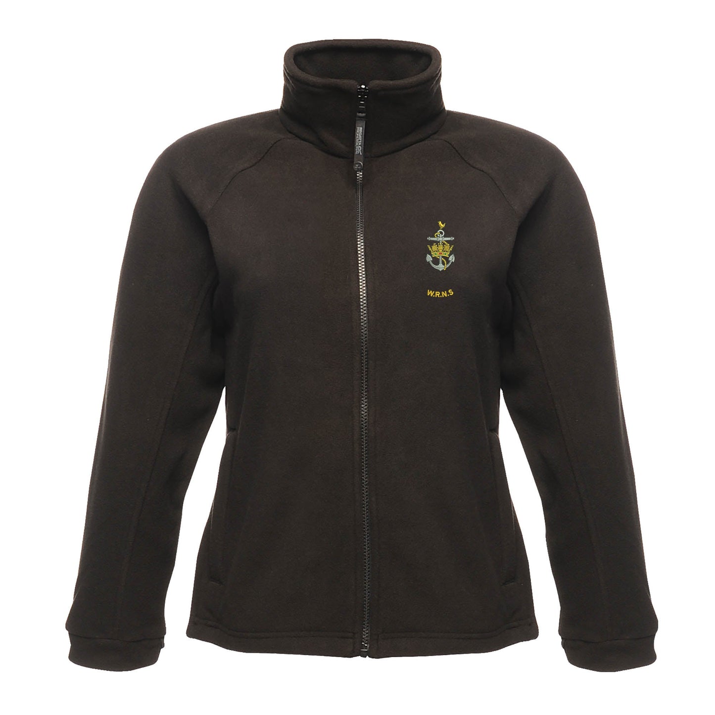 Women's Royal Naval Service Fleece