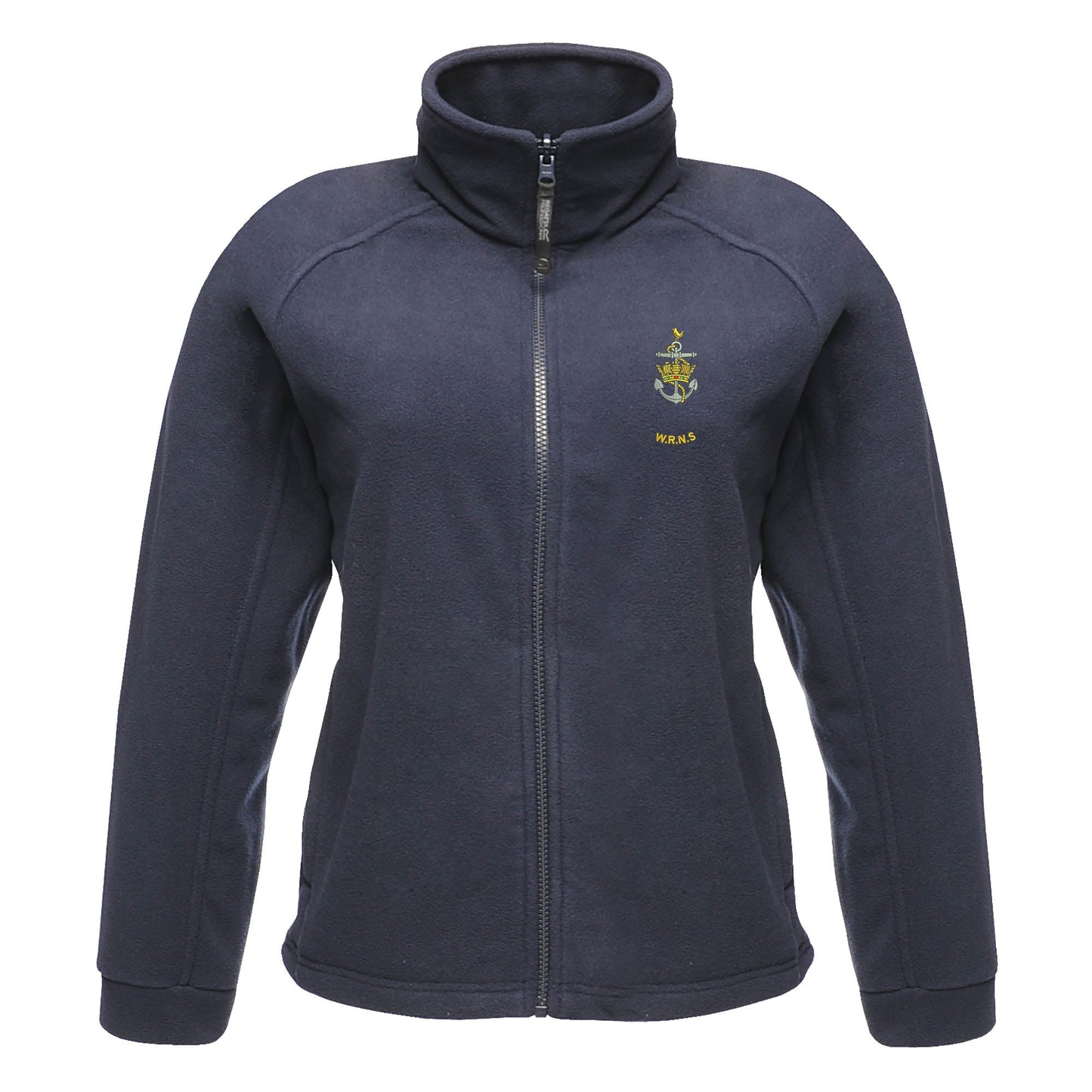 Women's Royal Naval Service Fleece
